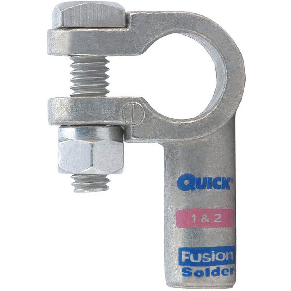 FUSION 426301-525-001P