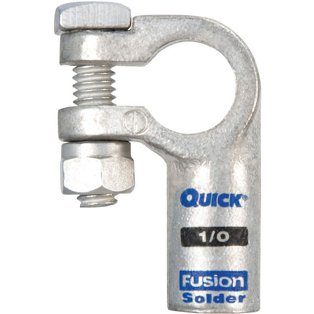 FUSION 426310-525-001N