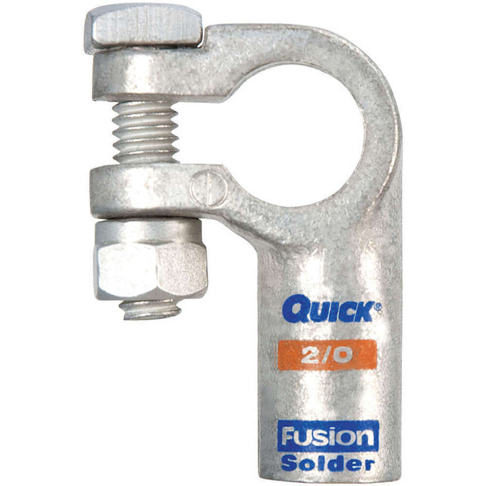 FUSION 426320-525-001N