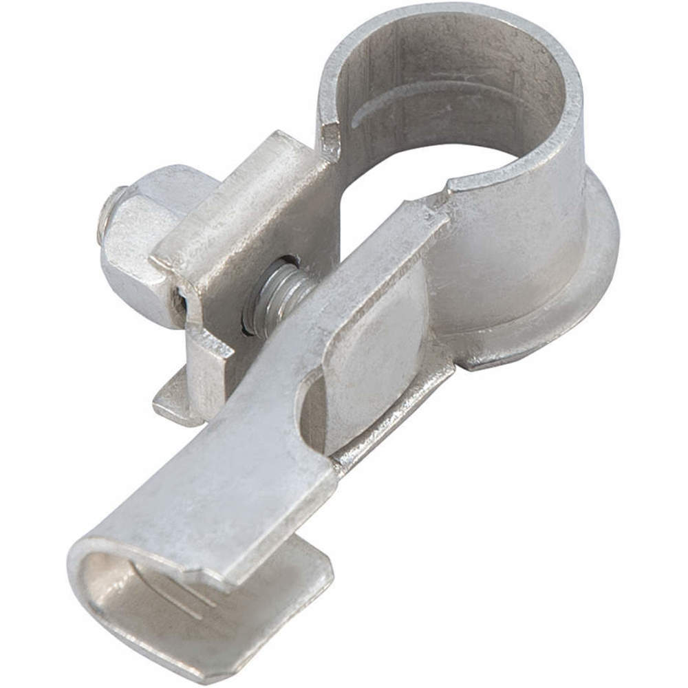 FUSION 850109-525-005N