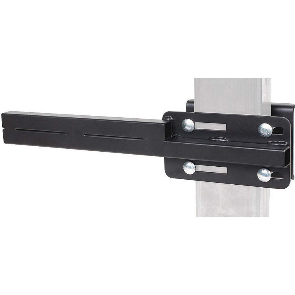 Mount Extension Forklift 19 In Length Steel