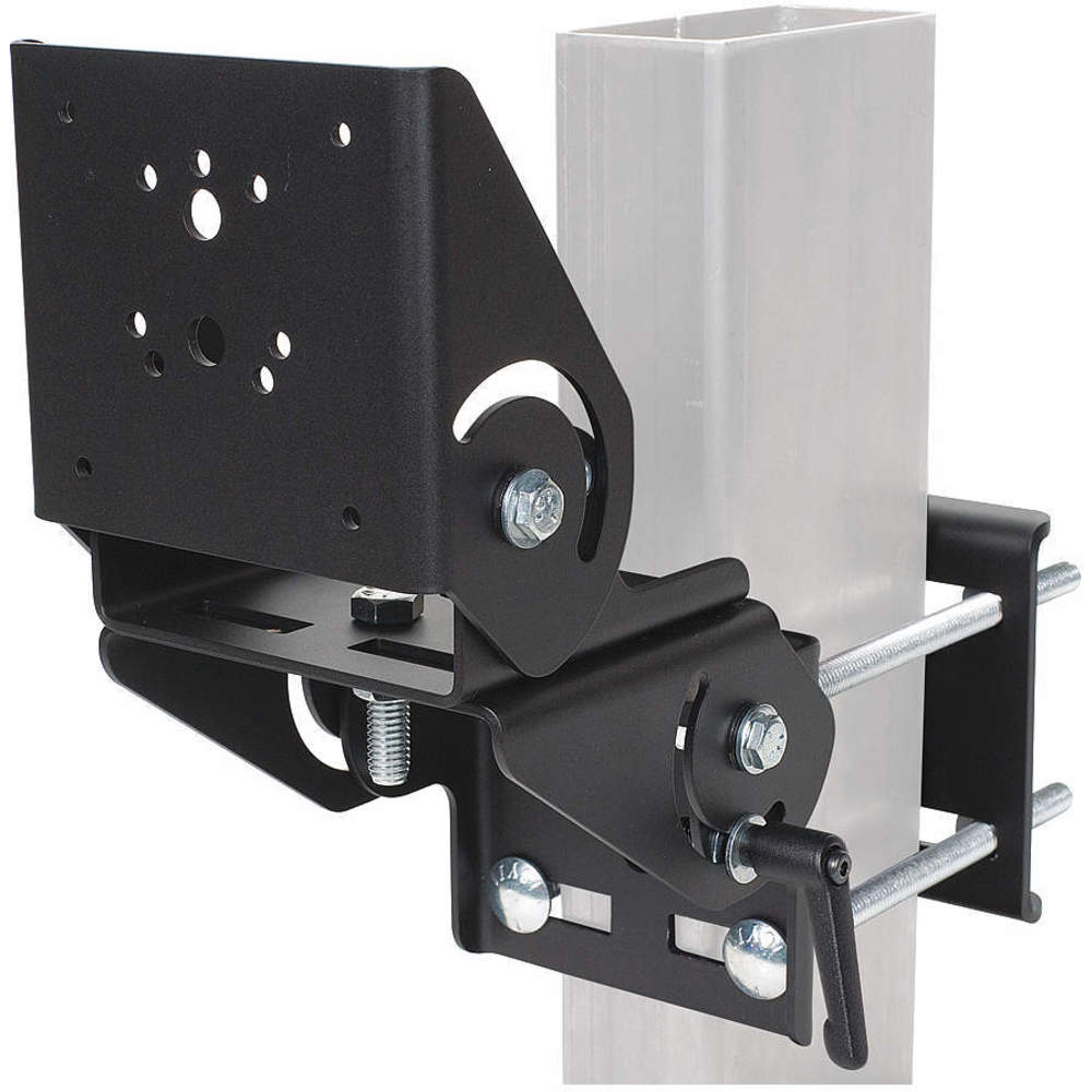 GAMBER-JOHNSON 7160-0366