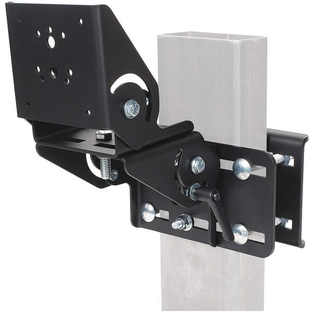 GAMBER-JOHNSON 7160-0367