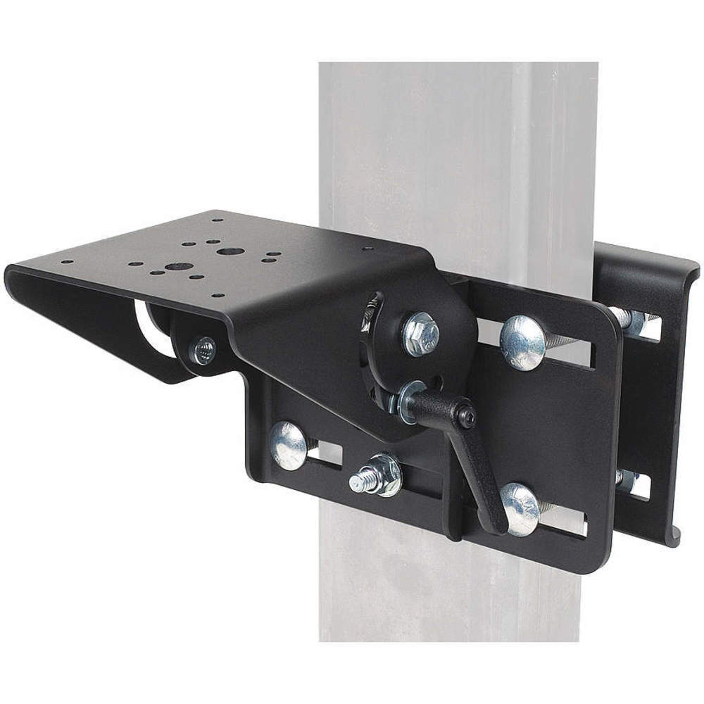 GAMBER-JOHNSON 7160-0370