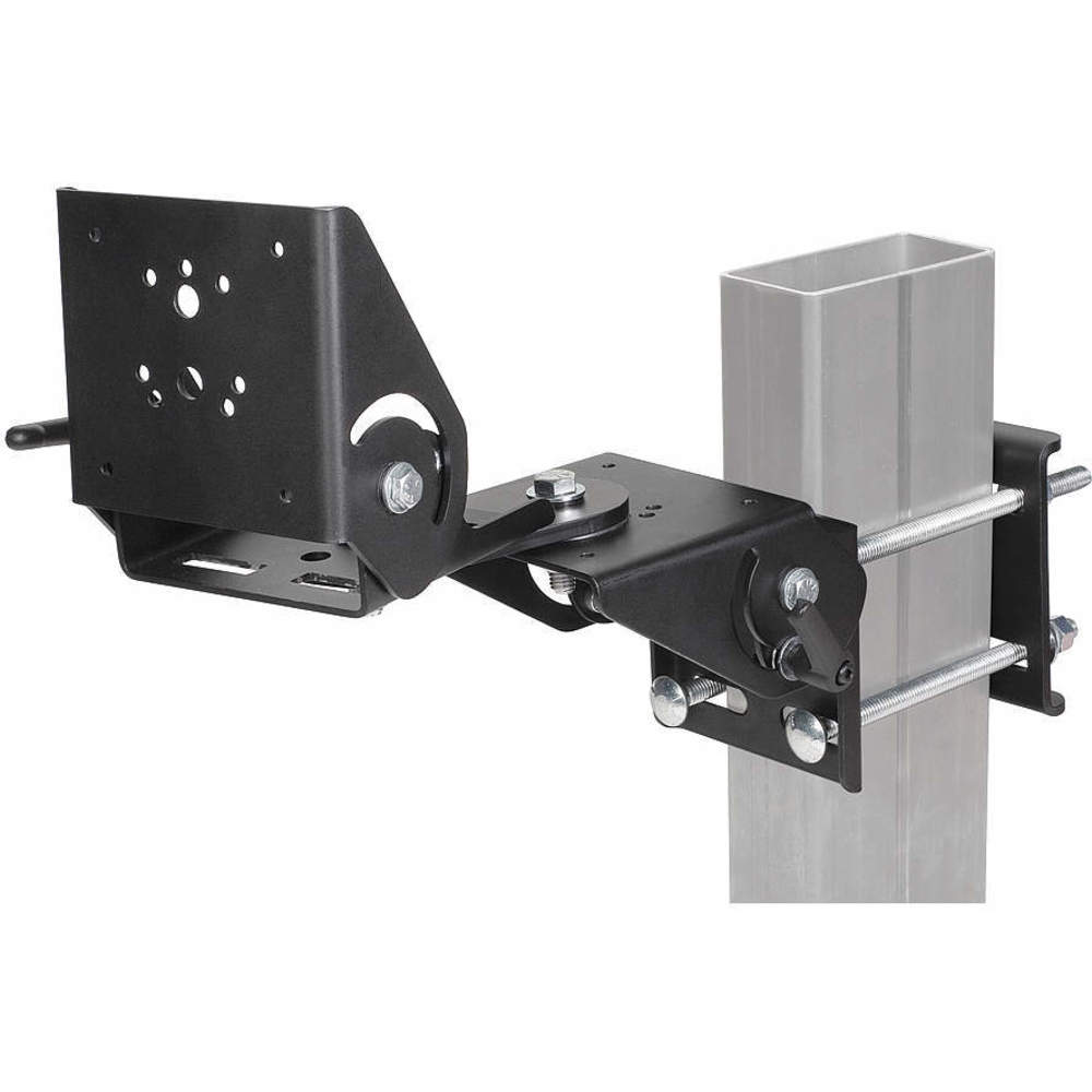 GAMBER-JOHNSON 7160-0420