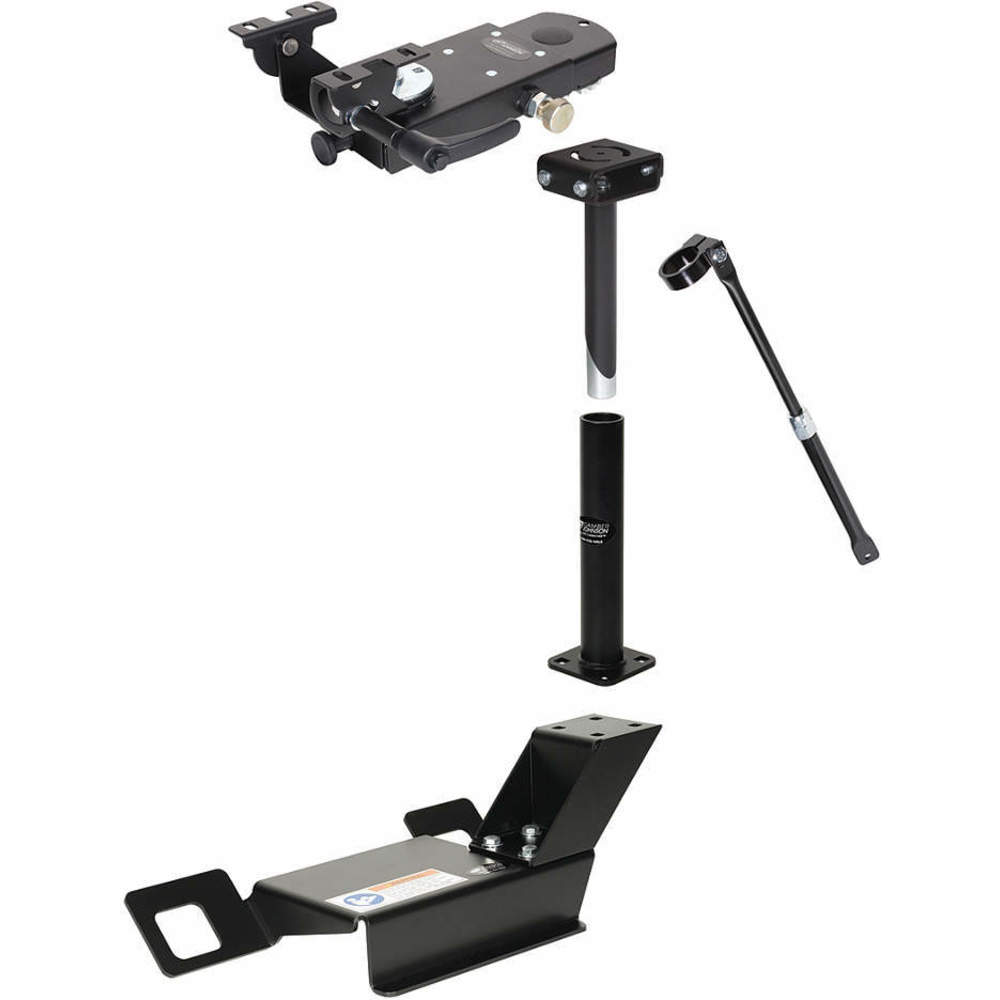 GAMBER-JOHNSON 7170-0129