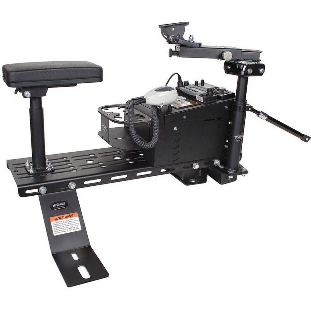 GAMBER-JOHNSON 7170-0132