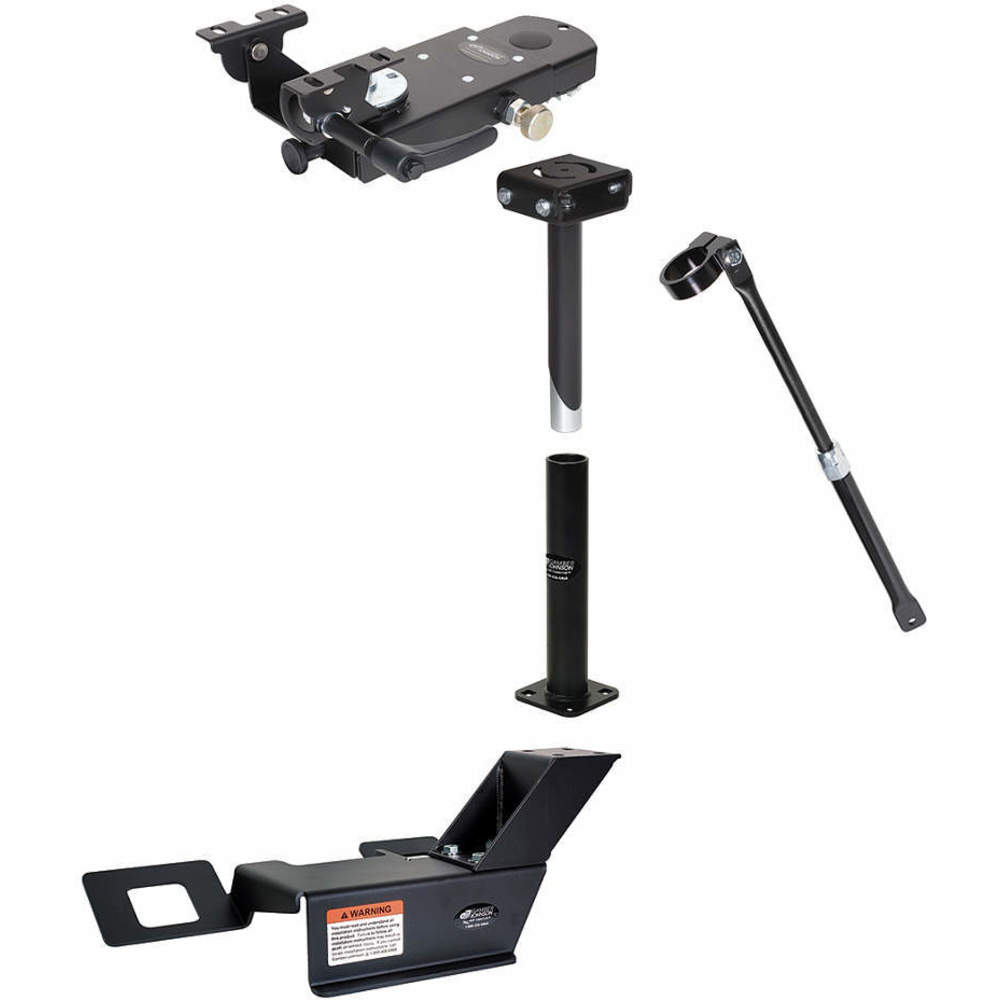 GAMBER-JOHNSON 7170-0133