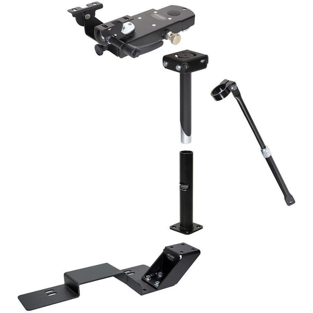 GAMBER-JOHNSON 7170-0135