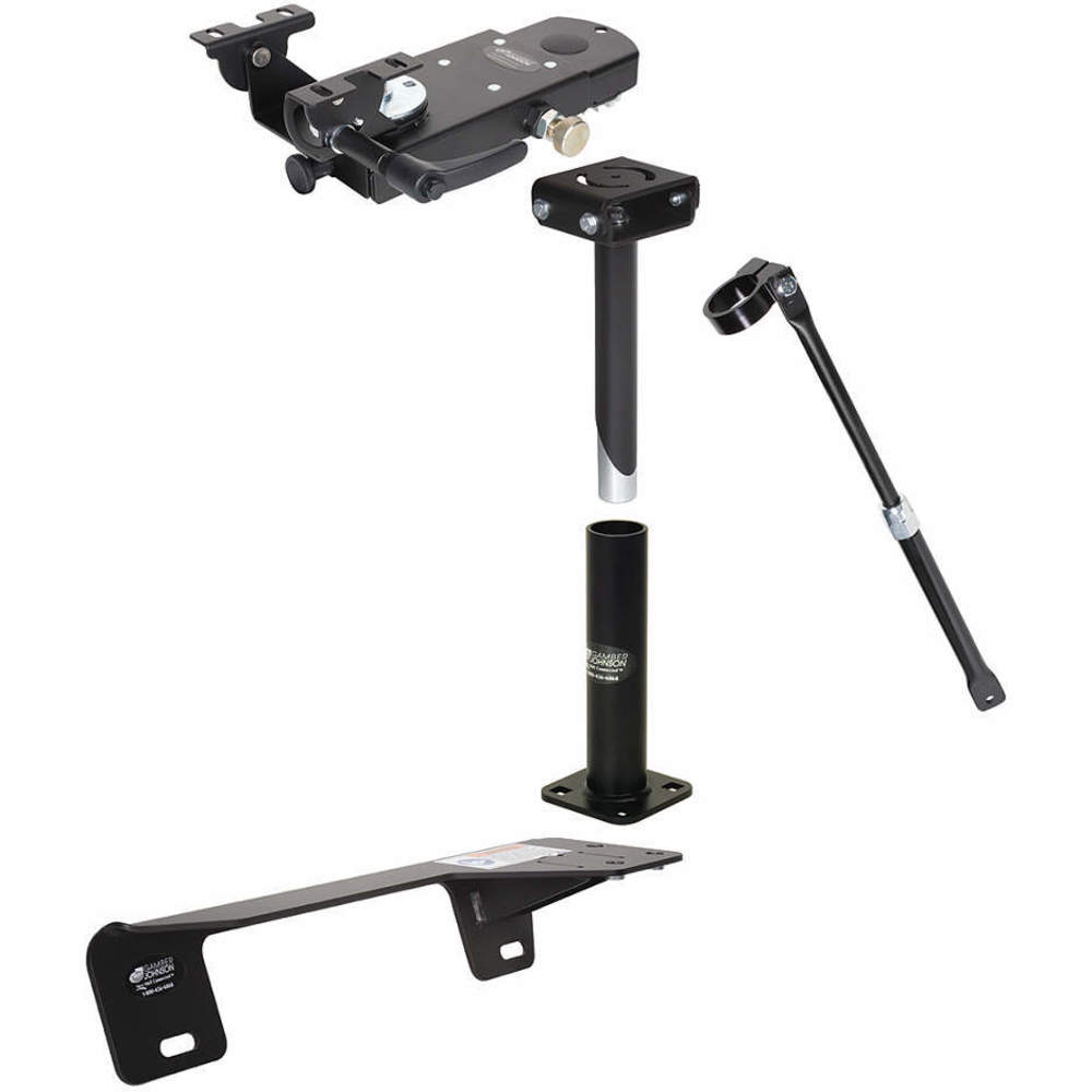 GAMBER-JOHNSON 7170-0136