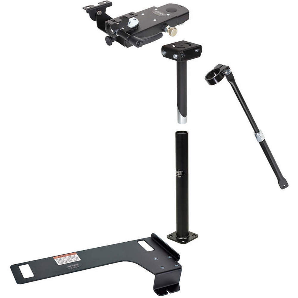 GAMBER-JOHNSON 7170-0138