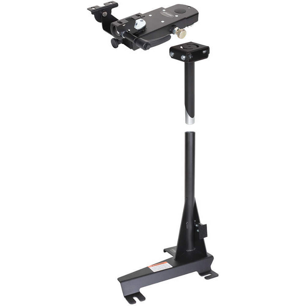 GAMBER-JOHNSON 7170-0140