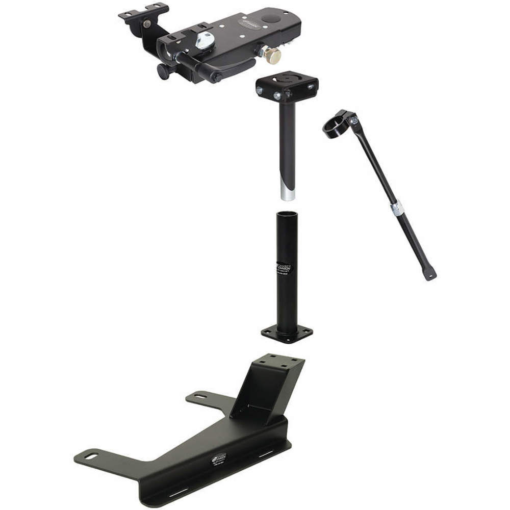 GAMBER-JOHNSON 7170-0142