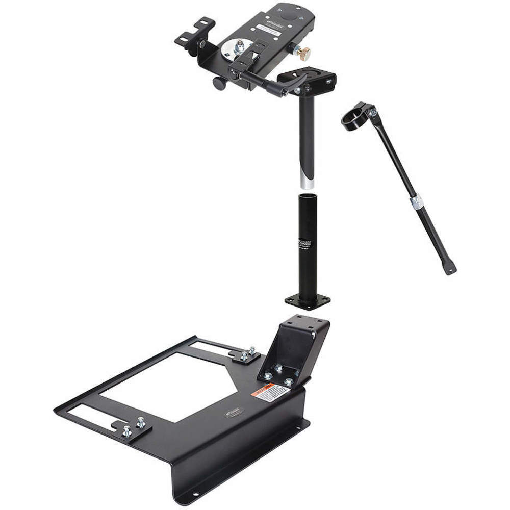 GAMBER-JOHNSON 7170-0214