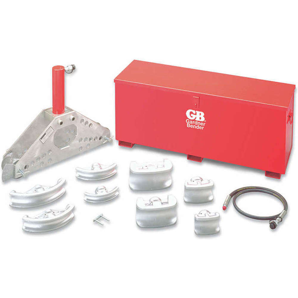 GARDNER BENDER B308SPE22J