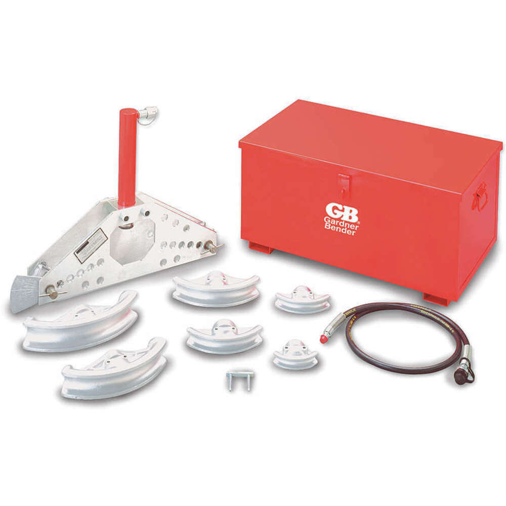 GARDNER BENDER B316S