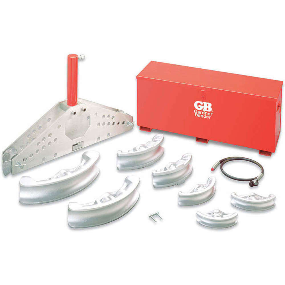 GARDNER BENDER B340S