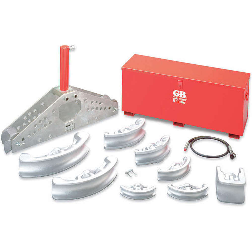 GARDNER BENDER B359S