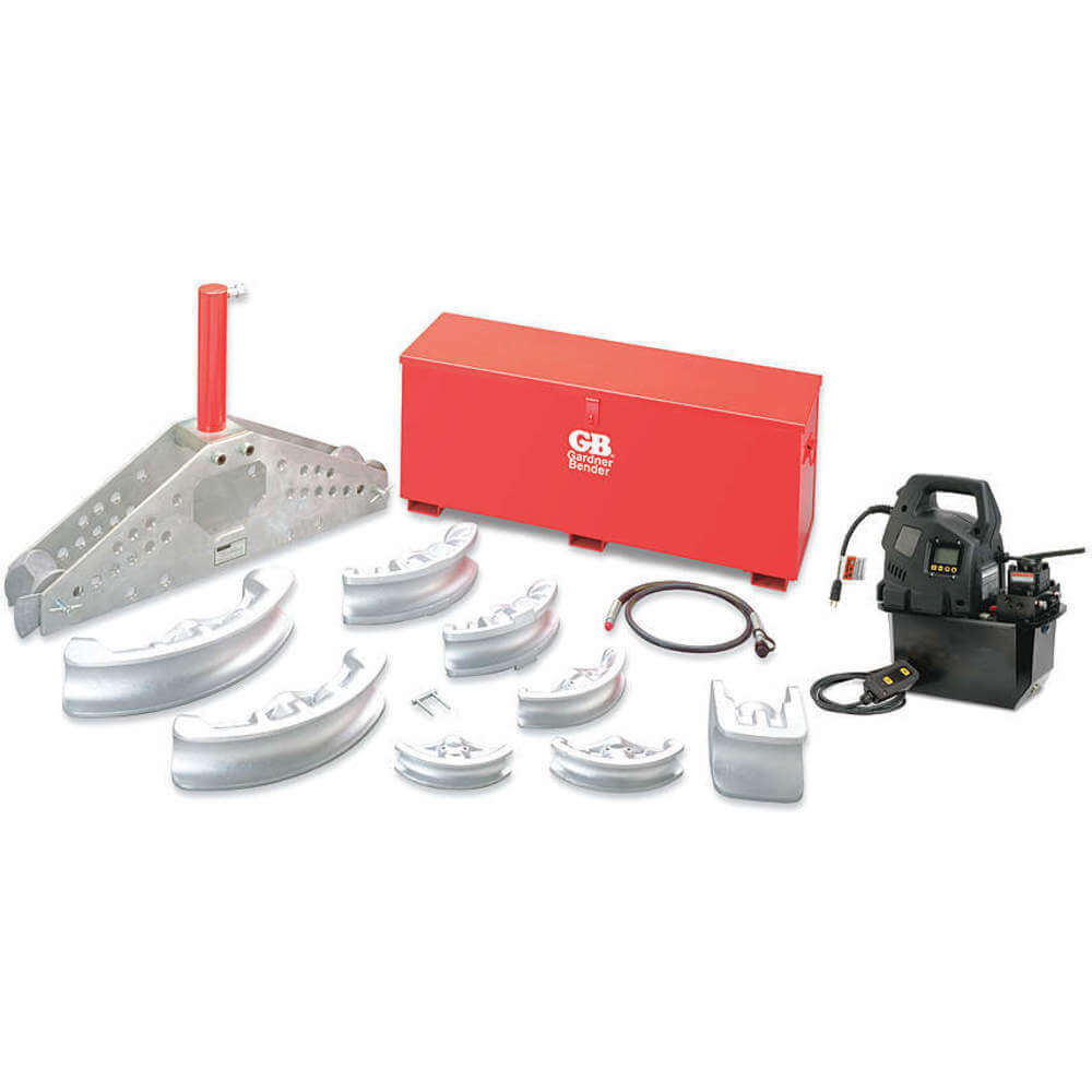 GARDNER BENDER B359SP208J