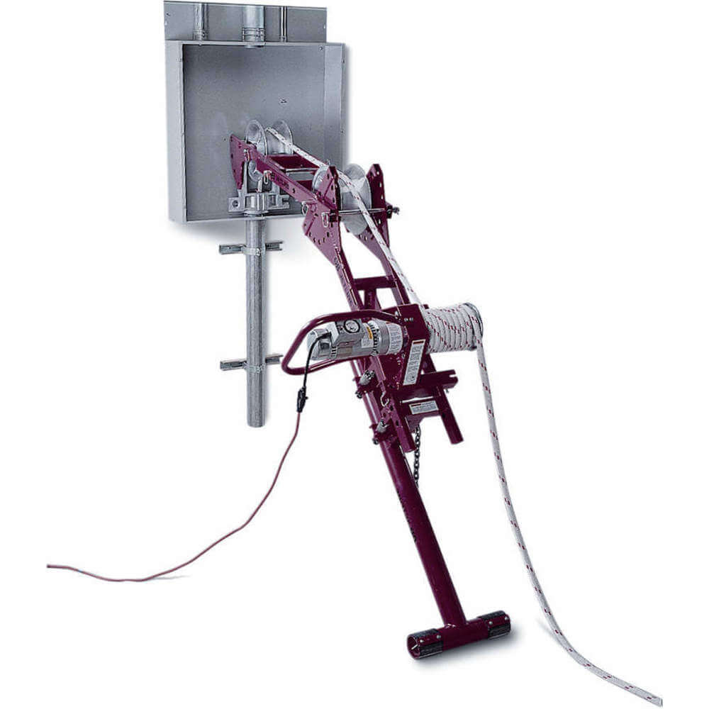 GARDNER BENDER CP8000