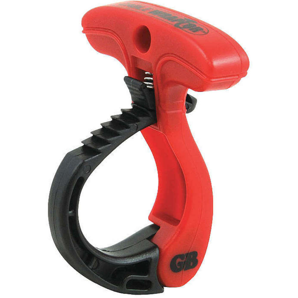 GARDNER BENDER Wire Management Tools