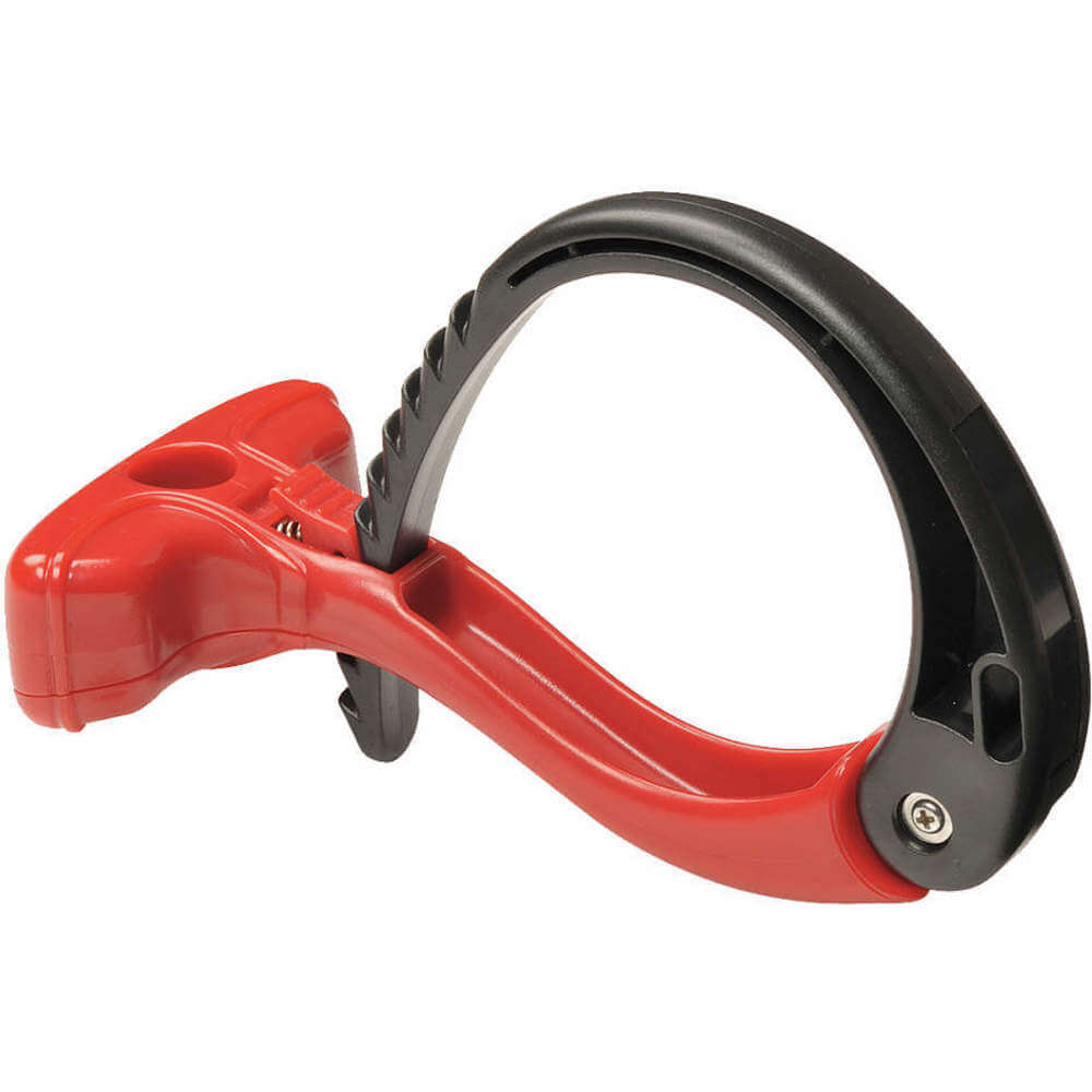 GARDNER BENDER CWT3RR25