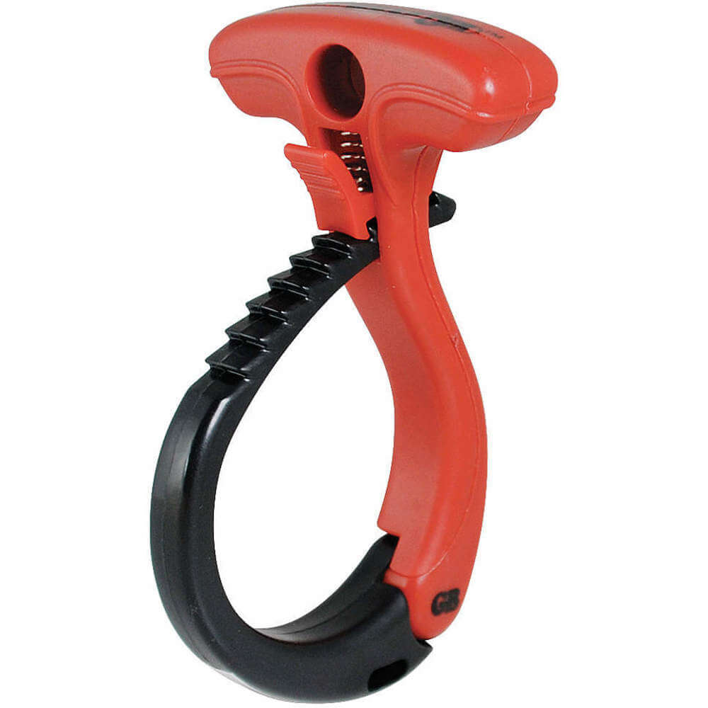 GARDNER BENDER CWT4RR20