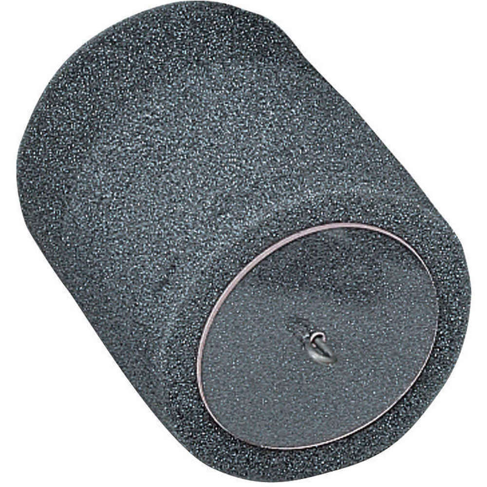 GARDNER BENDER Vacuum Blower Fishing System Accessories