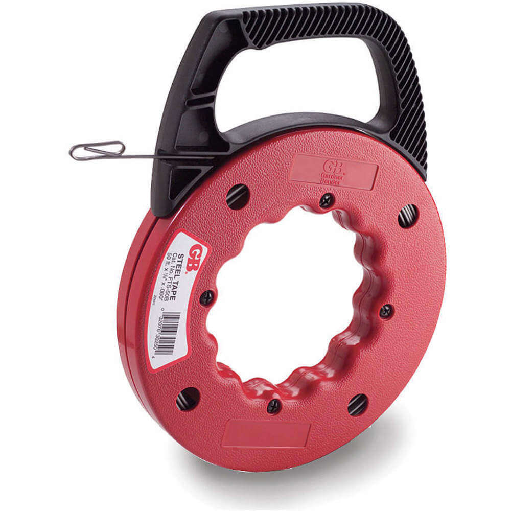 GARDNER BENDER FTS-50B