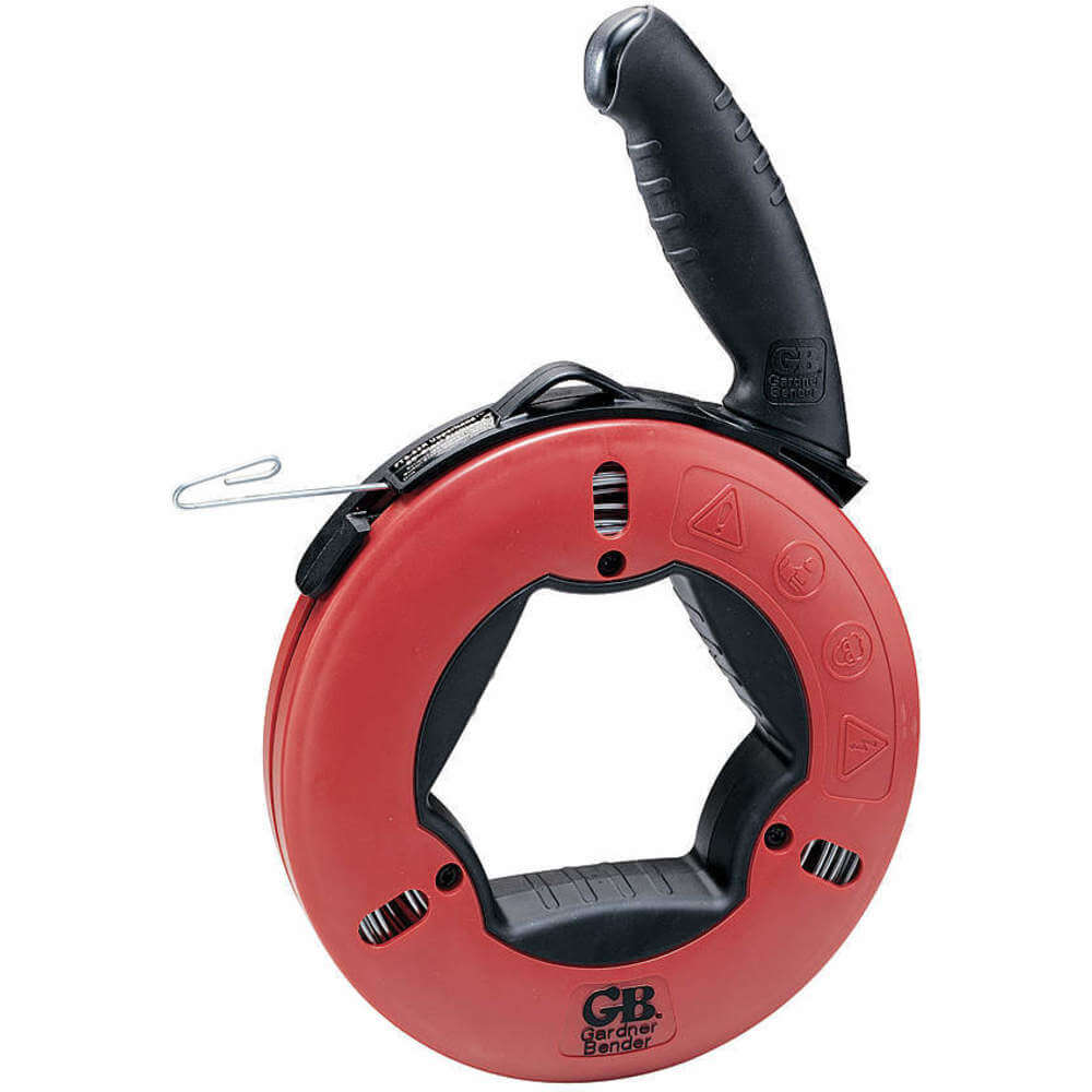 GARDNER BENDER FTS-65R