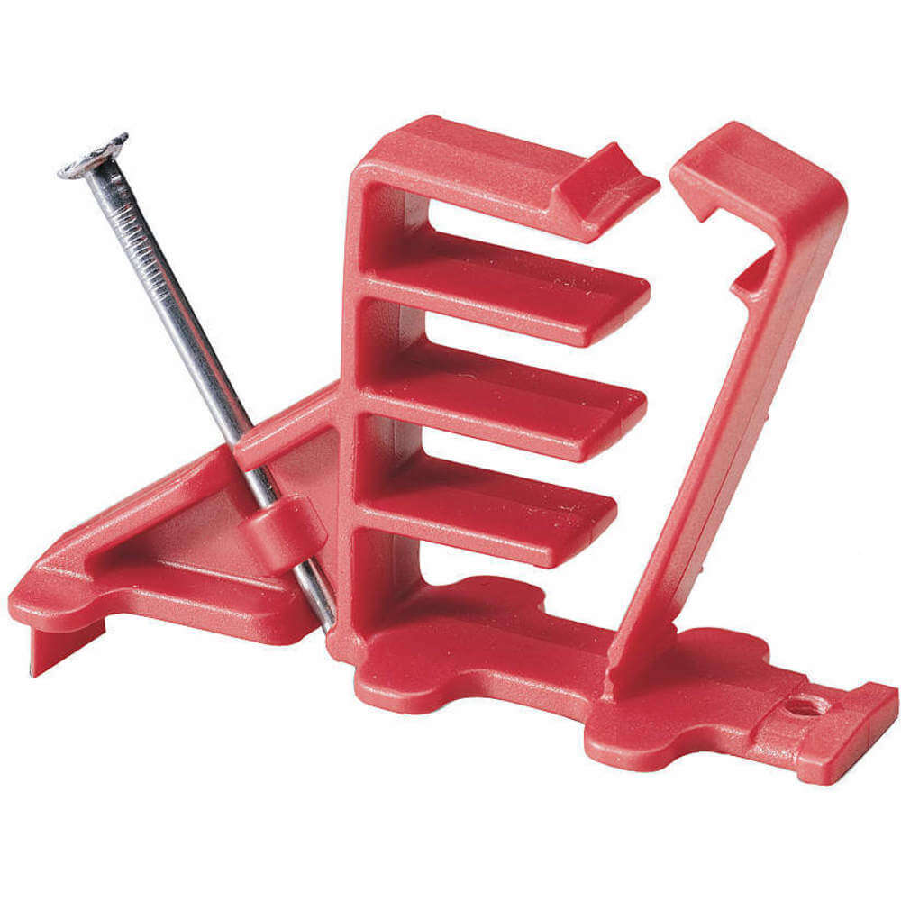 GARDNER BENDER Cable Clips