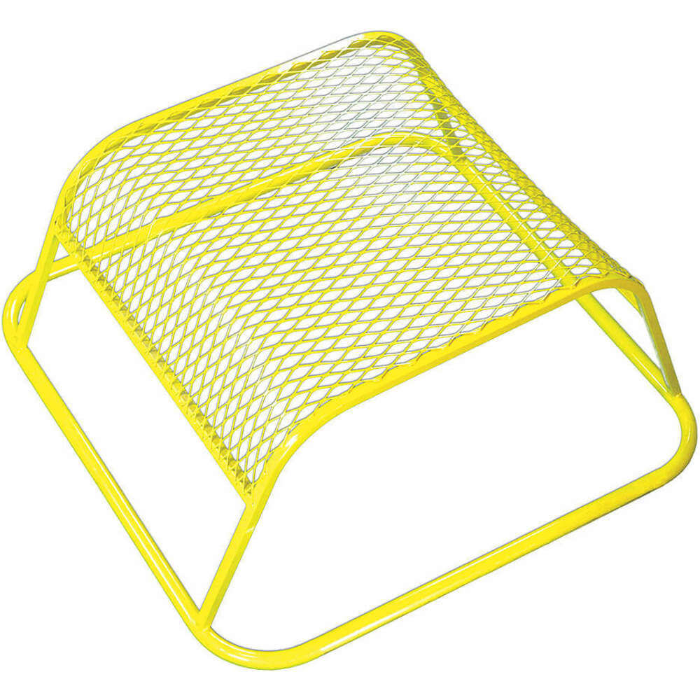 GARLOCK SEALING TECHNOLOGIES 301097-3660S