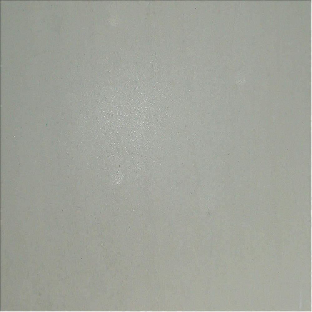 GARLOCK SEALING TECHNOLOGIES 3760U-30062