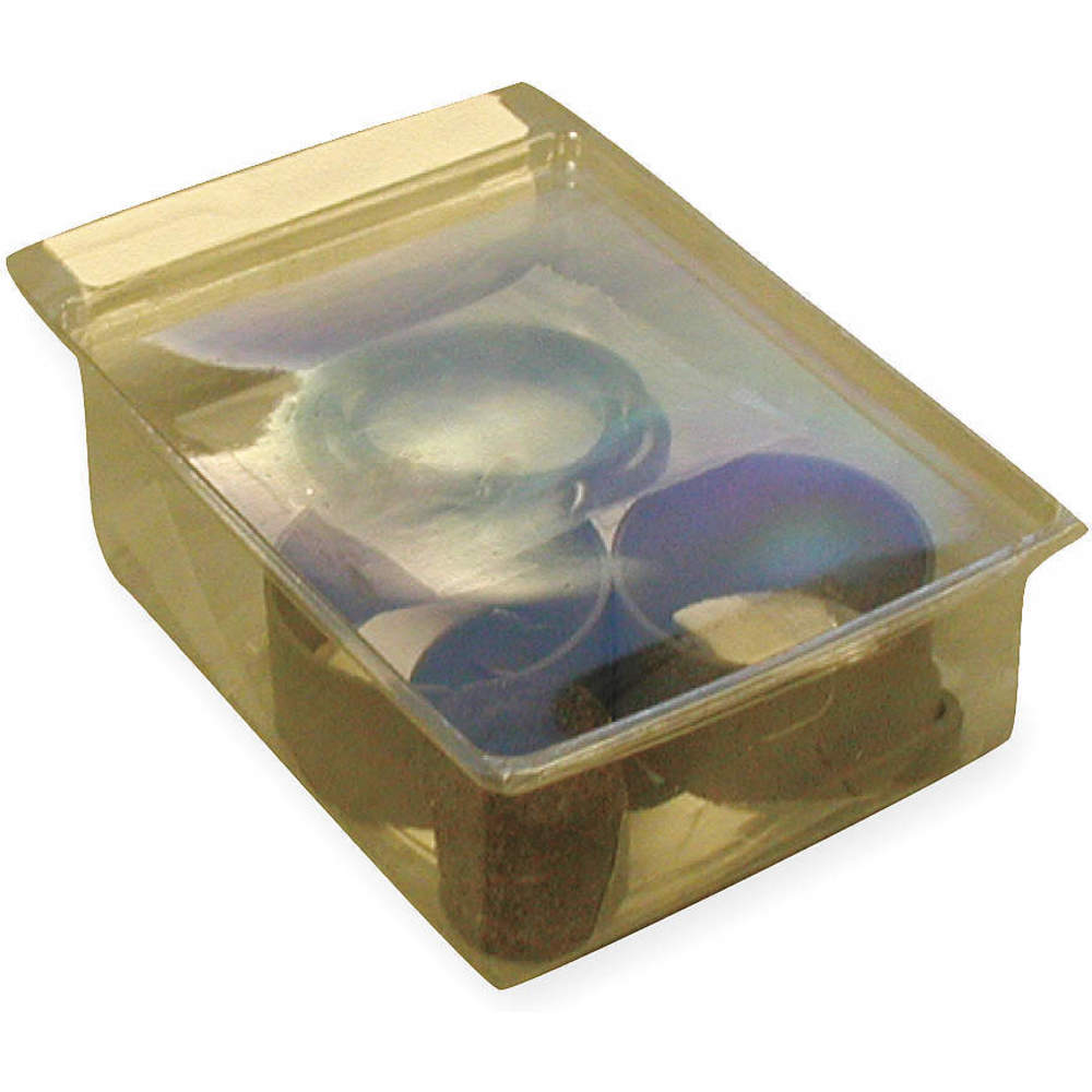 Repair Kit Air Motor