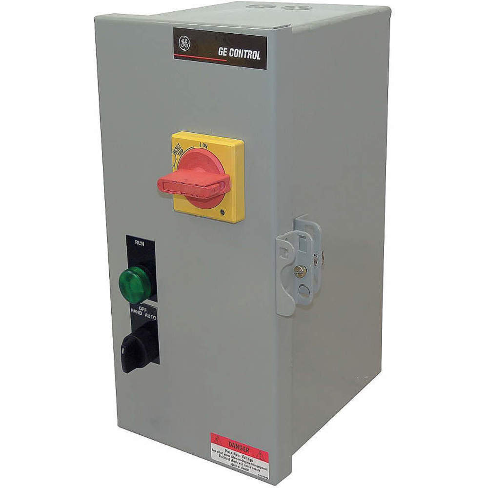 GENERAL ELECTRIC GE-CE0102HP1