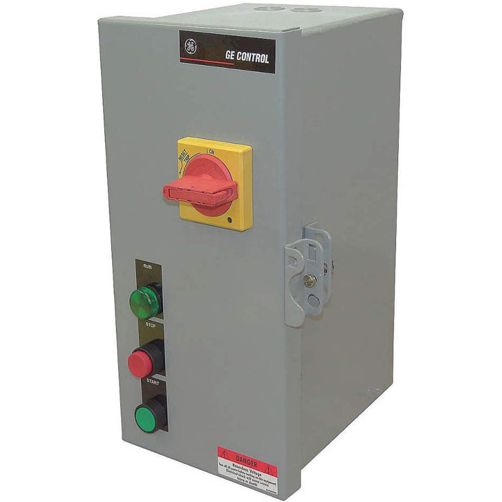 GENERAL ELECTRIC GE-CE0102SSP1