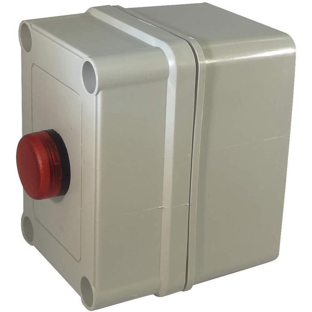 GENERAL ELECTRIC GE-PBS13