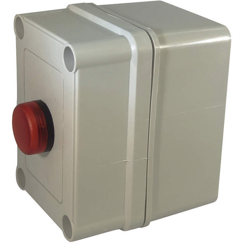 GENERAL ELECTRIC GE-PBS14