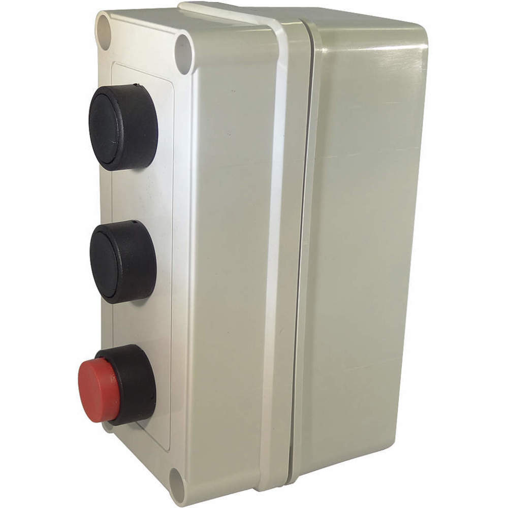 GENERAL ELECTRIC GE-PBS30