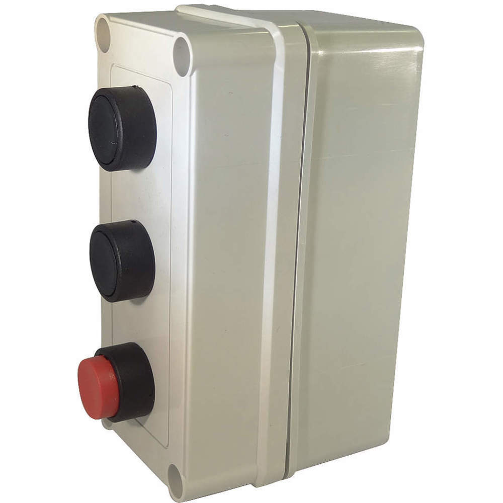 GENERAL ELECTRIC GE-PBS31