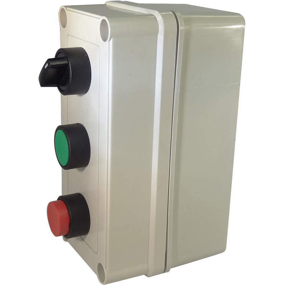 GENERAL ELECTRIC GE-PBS35