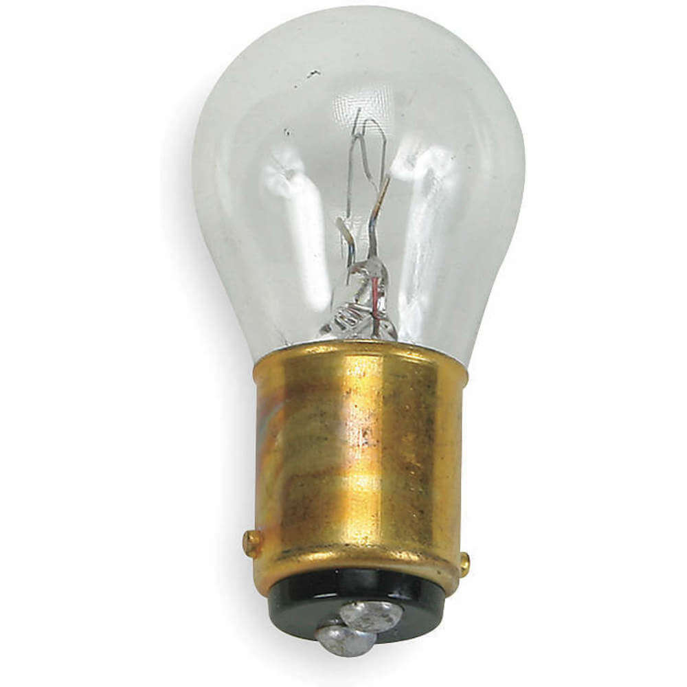 Miniature Lamp S8 28v
