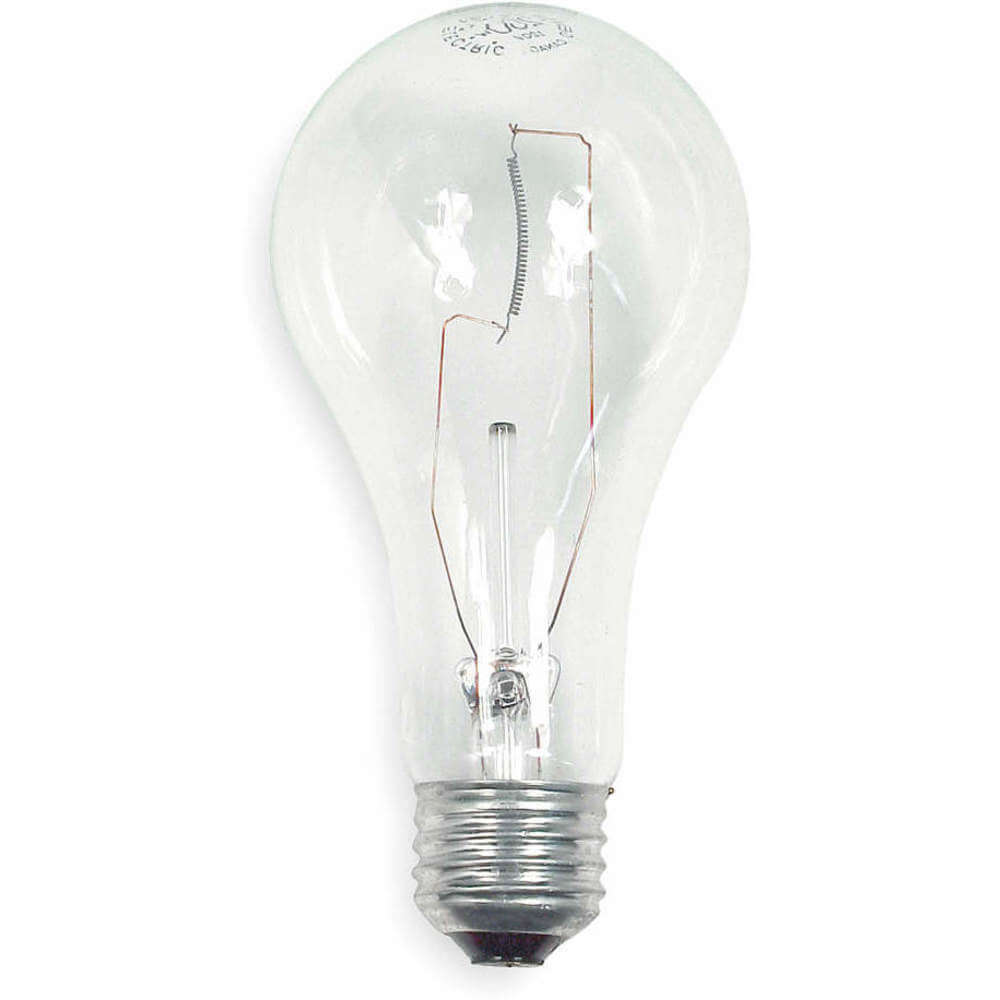 GE LIGHTING 200A/CL-1
