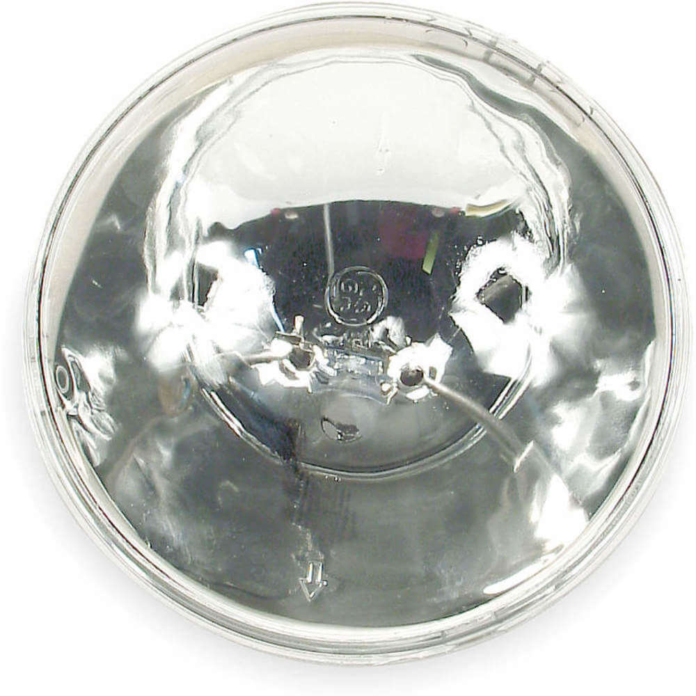 GE LIGHTING 200PAR-30V