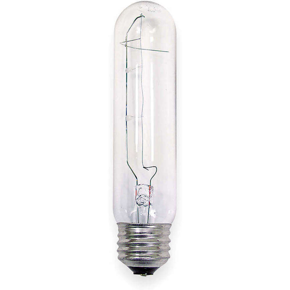 GE LIGHTING Incandescent Lamps and Bulbs