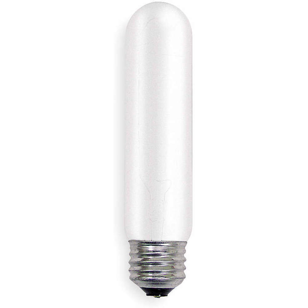 GE LIGHTING 25T10/F CD