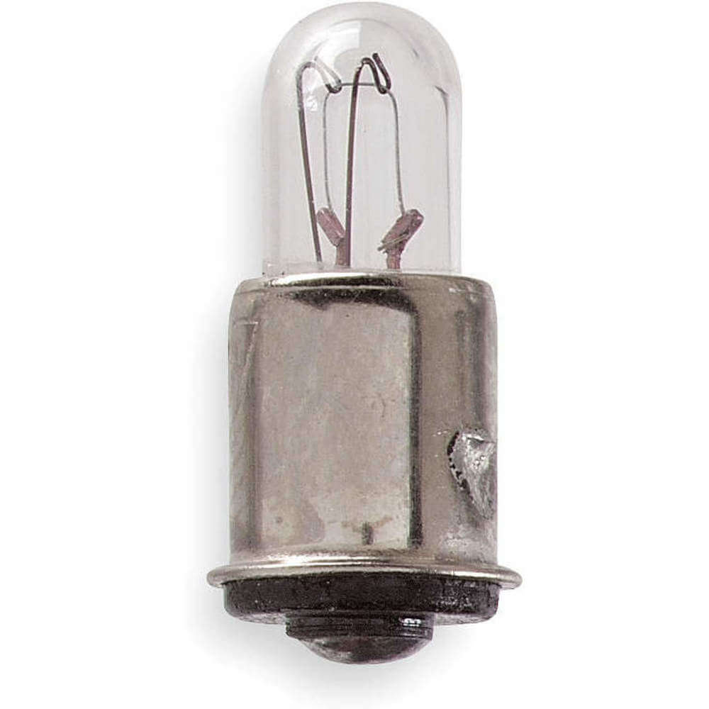 Miniature Lamp 1w T1 3/4 28v