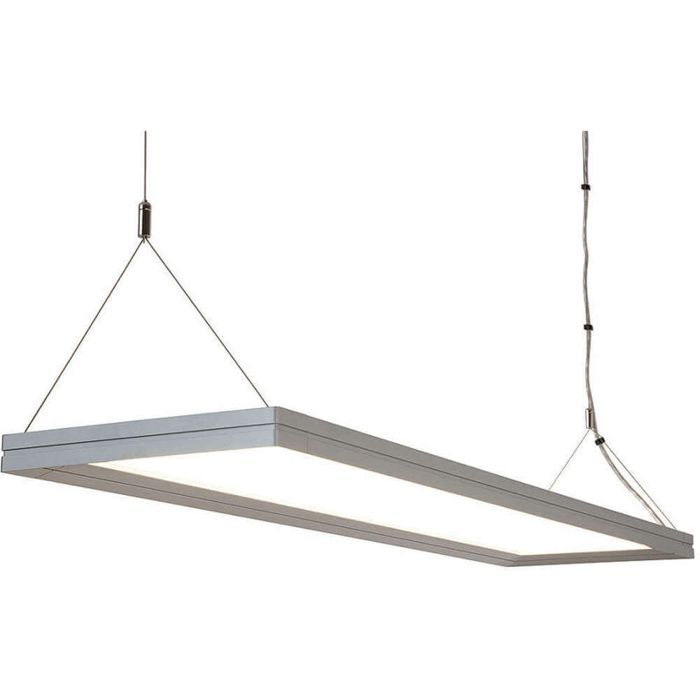 GE LIGHTING LED Light Panels