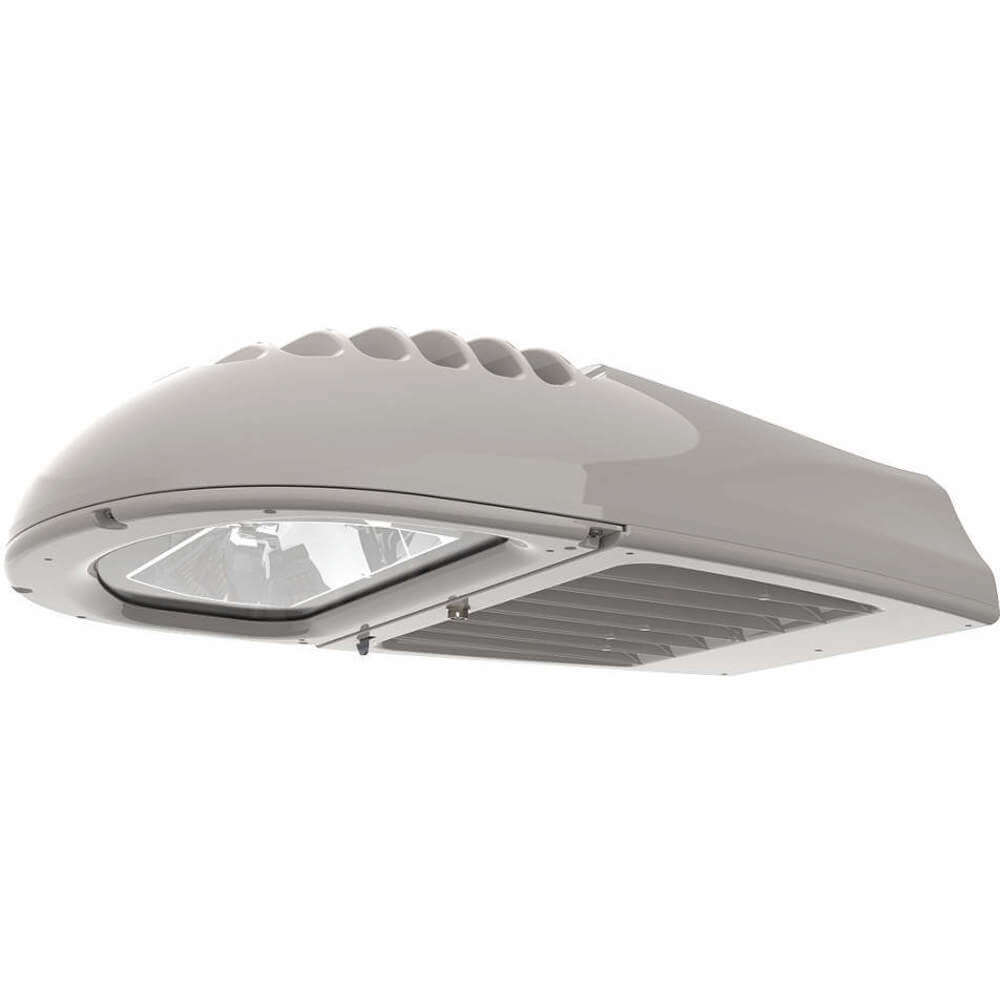 GE LIGHTING Roadway Fixtures