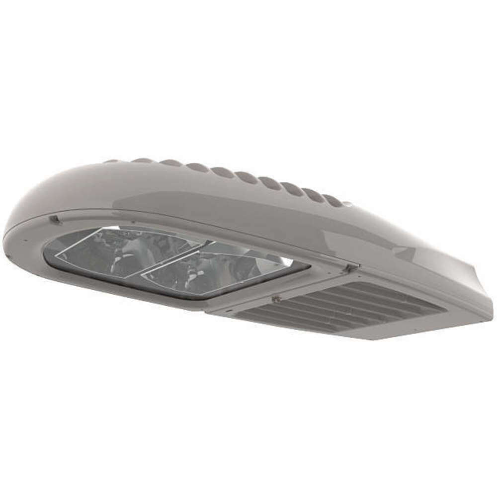 GE LIGHTING ERS20DXCX5402GRAY